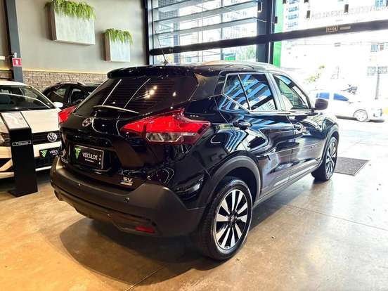 NISSAN-KICKS-2017