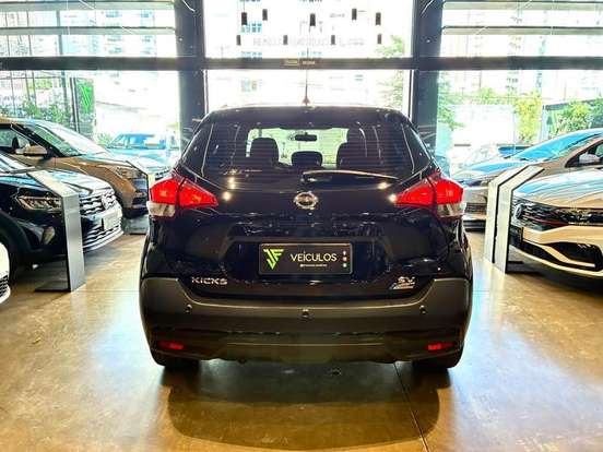 NISSAN-KICKS-2017