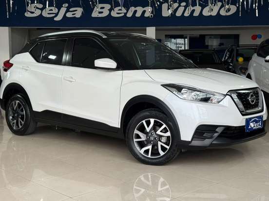 NISSAN-KICKS-2017