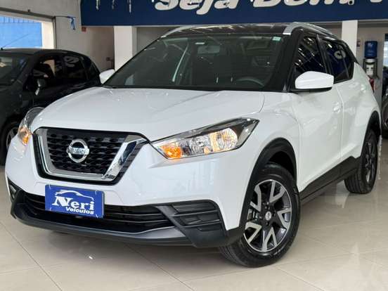 NISSAN-KICKS-2017