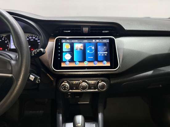 NISSAN-KICKS-2018