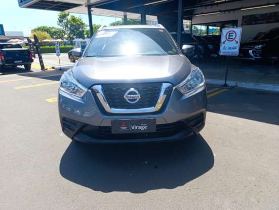 NISSAN-KICKS-2018