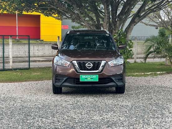 NISSAN-KICKS-2018