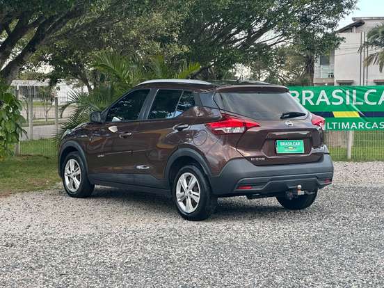 NISSAN-KICKS-2018