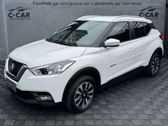 NISSAN-KICKS-2019