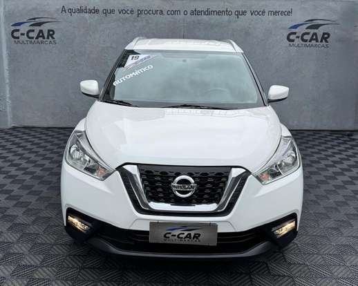 NISSAN-KICKS-2019