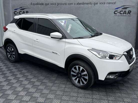 NISSAN-KICKS-2019