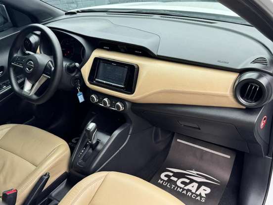 NISSAN-KICKS-2019