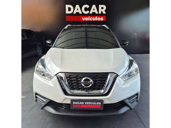 NISSAN-KICKS-2019