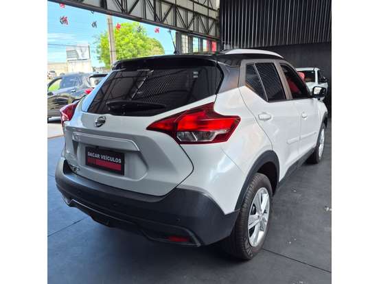 NISSAN-KICKS-2019