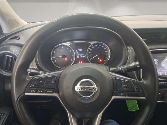 NISSAN-KICKS-2022