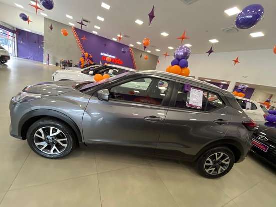 NISSAN-KICKS-2024