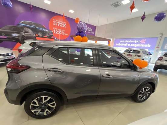 NISSAN-KICKS-2024