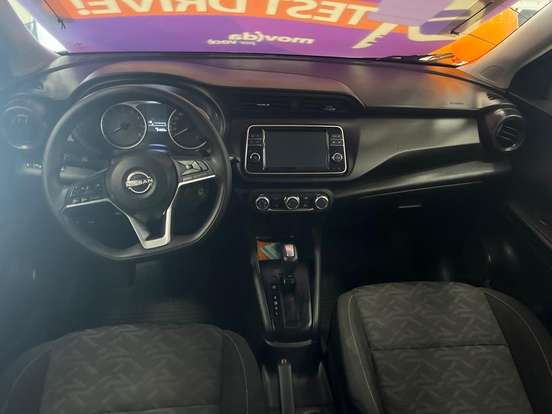 NISSAN-KICKS-2024