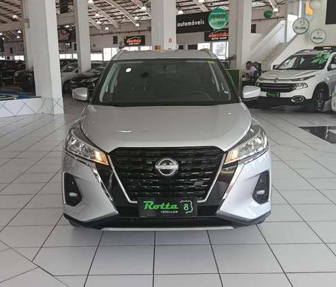 NISSAN-KICKS-2022