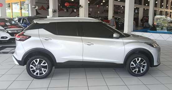NISSAN-KICKS-2022