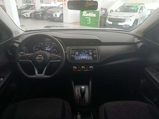 NISSAN-KICKS-2022