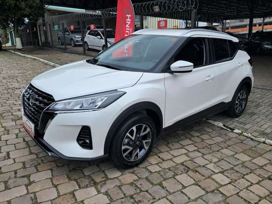 NISSAN-KICKS-2024