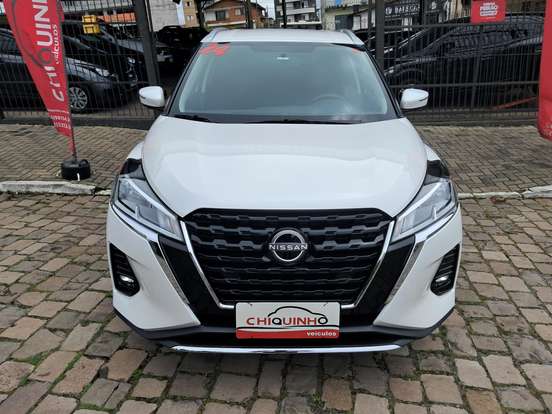 NISSAN-KICKS-2024