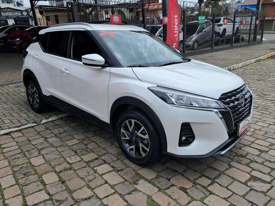 NISSAN-KICKS-2024