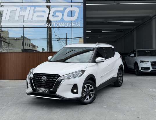 NISSAN-KICKS-2024
