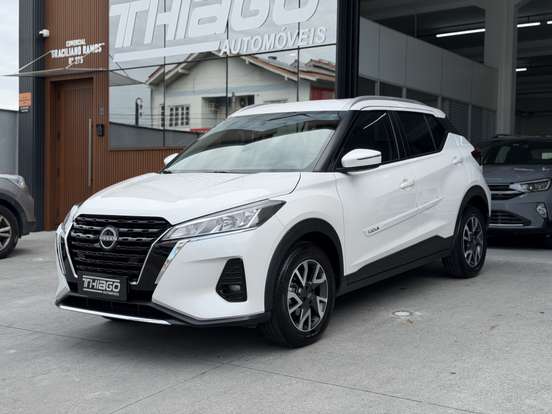 NISSAN-KICKS-2024