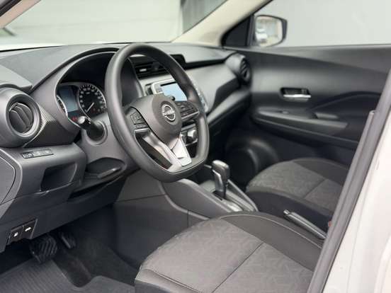 NISSAN-KICKS-2024