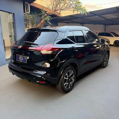 NISSAN-KICKS-2024