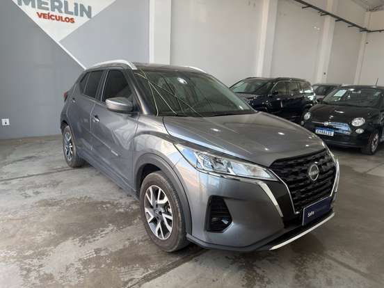 NISSAN-KICKS-2024