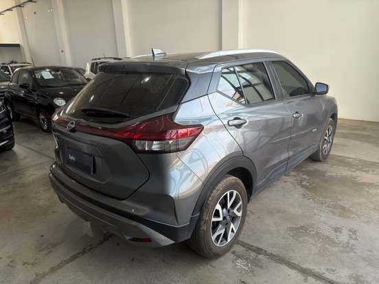 NISSAN-KICKS-2024