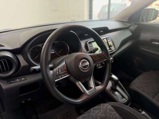 NISSAN-KICKS-2024