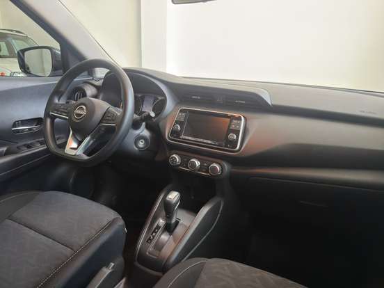 NISSAN-KICKS-2024