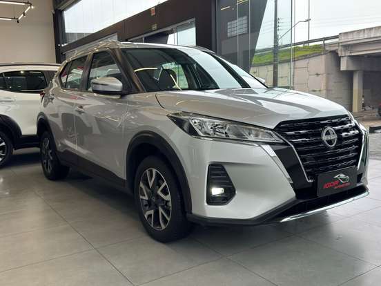 NISSAN-KICKS-2024