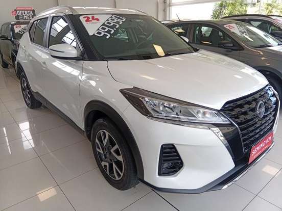 NISSAN-KICKS-2024