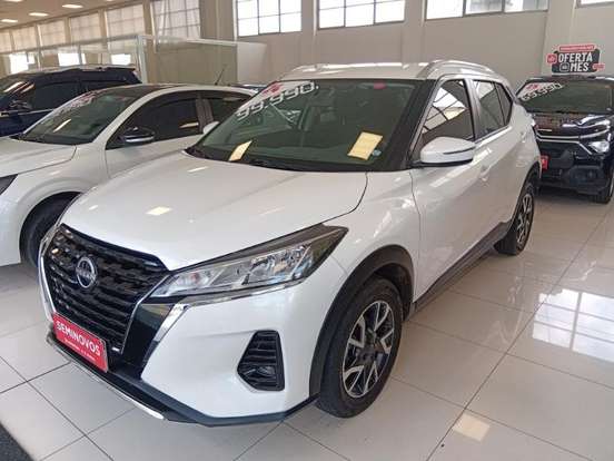 NISSAN-KICKS-2024
