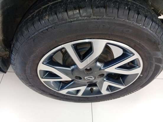 NISSAN-KICKS-1.6 16V FLEXSTART SENSE XTRONIC NISSAN-KICKS-2024