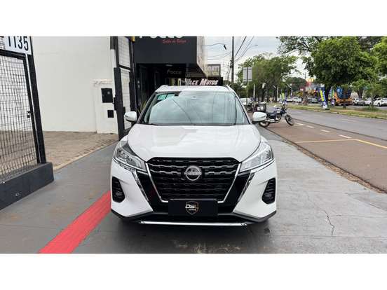 NISSAN-KICKS-2024