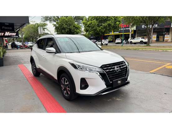 NISSAN-KICKS-2024