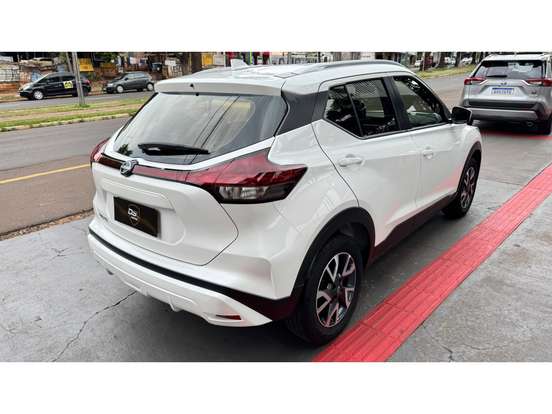 NISSAN-KICKS-2024
