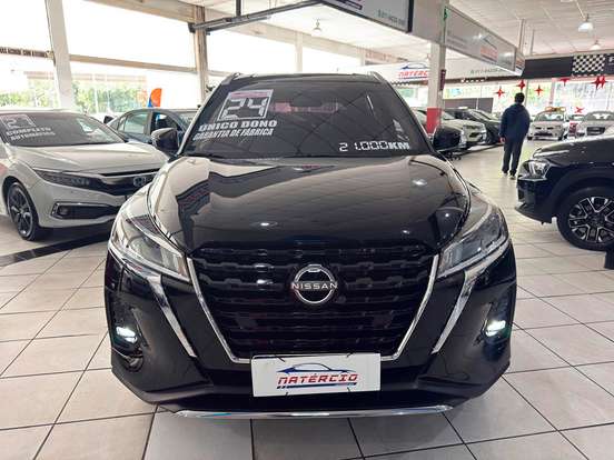 NISSAN-KICKS-2024