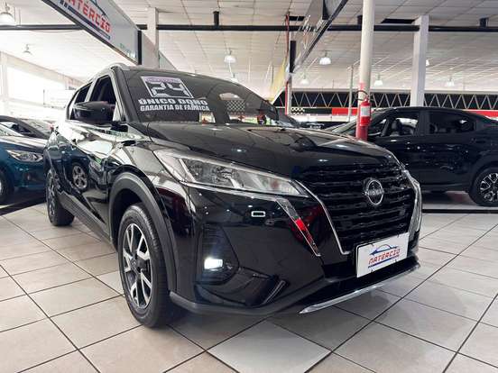 NISSAN-KICKS-2024
