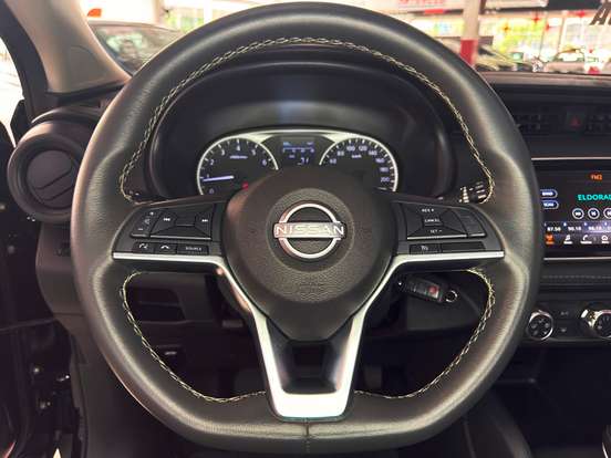 NISSAN-KICKS-2024
