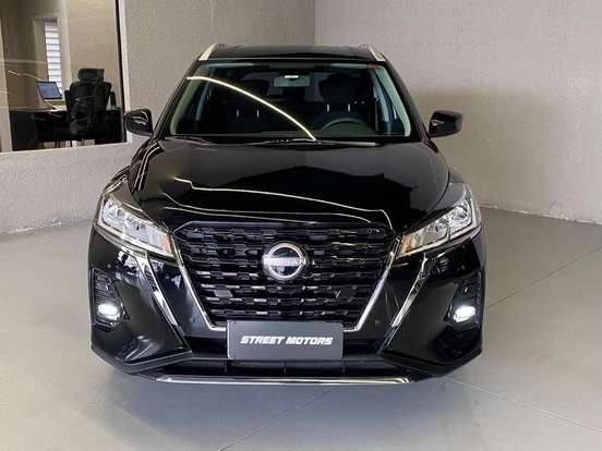 NISSAN-KICKS-2022