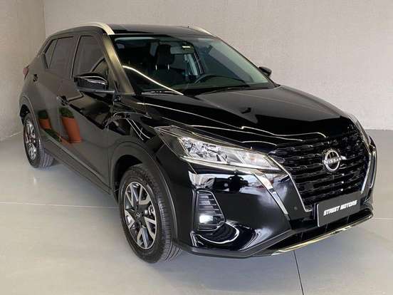 NISSAN-KICKS-2022