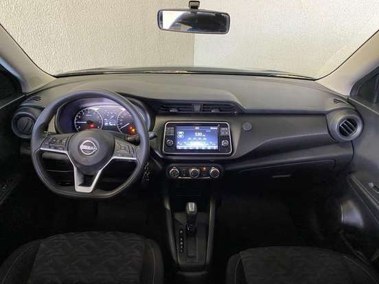 NISSAN-KICKS-2022
