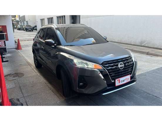 NISSAN-KICKS-2023