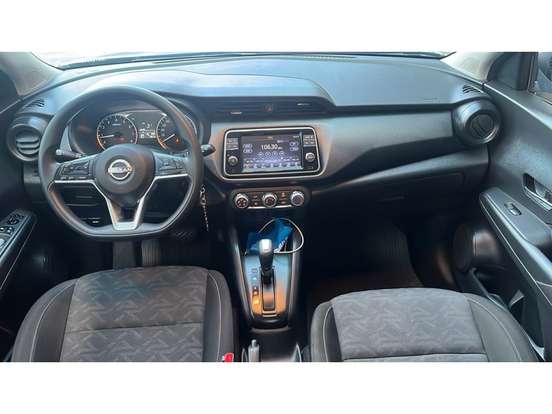 NISSAN-KICKS-2023