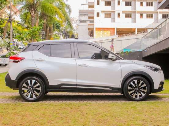NISSAN-KICKS-2016