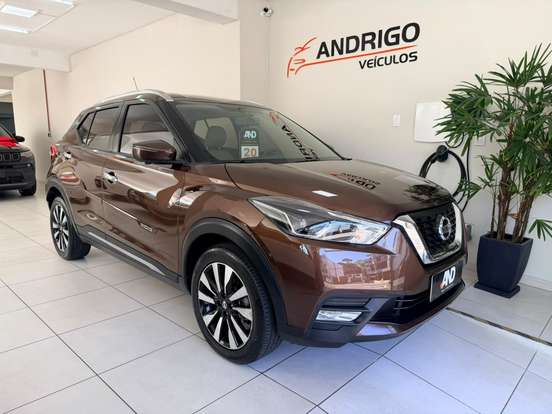 NISSAN-KICKS-2019