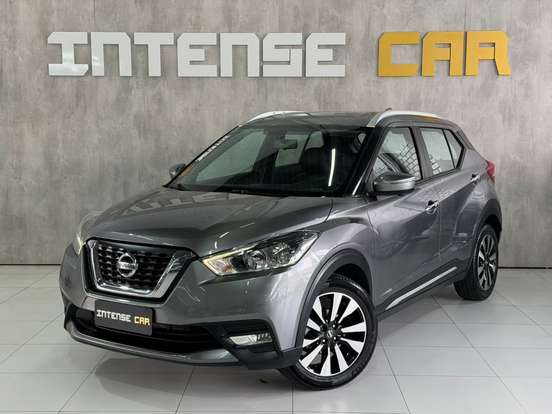 NISSAN-KICKS-2018